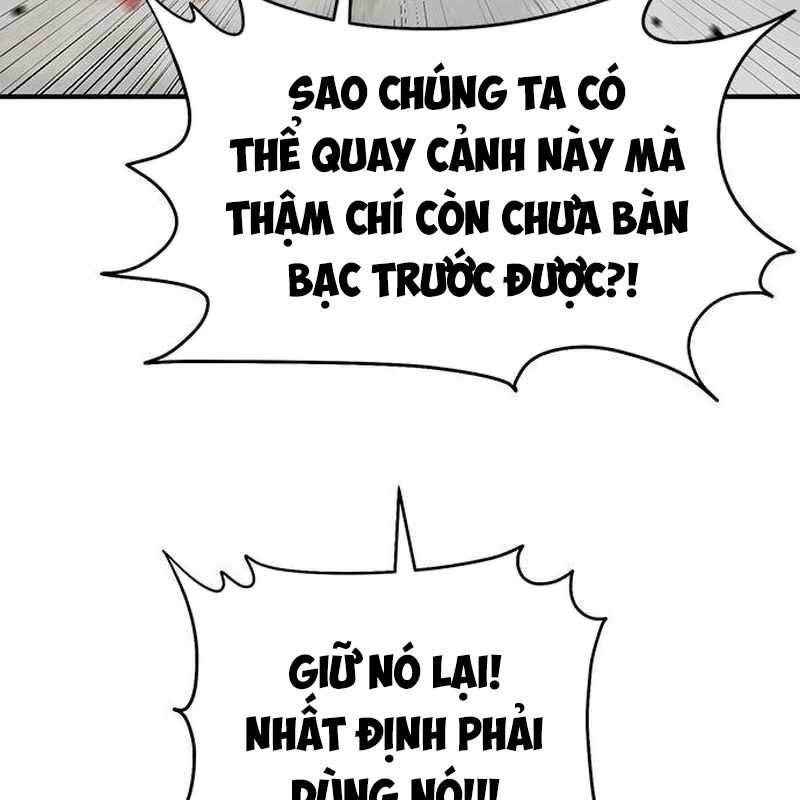 Một Anh Hùng Giỏi Mọi Thứ Chapter 15 - Trang 2