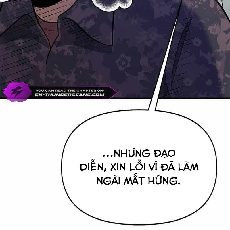 Một Anh Hùng Giỏi Mọi Thứ Chapter 15 - Trang 2