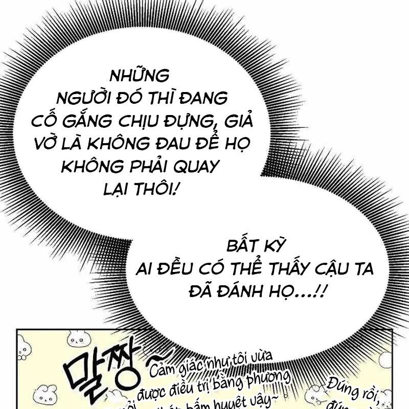 Một Anh Hùng Giỏi Mọi Thứ Chapter 14 - Trang 2