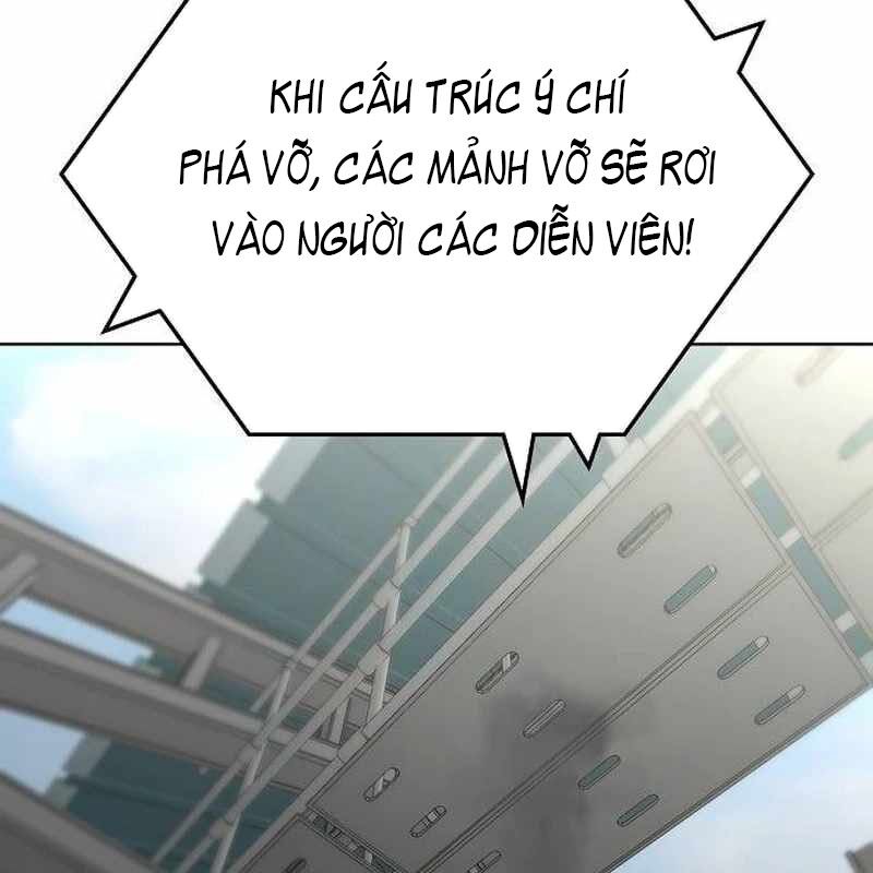 Một Anh Hùng Giỏi Mọi Thứ Chapter 14 - Trang 2