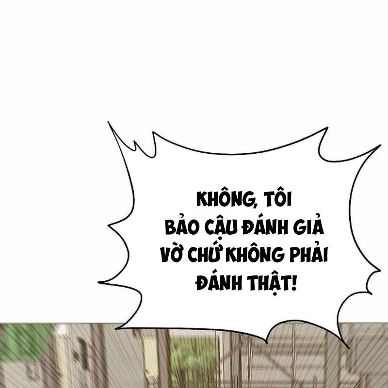 Một Anh Hùng Giỏi Mọi Thứ Chapter 14 - Trang 2