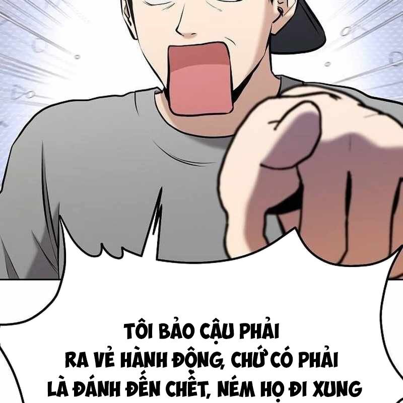 Một Anh Hùng Giỏi Mọi Thứ Chapter 14 - Trang 2