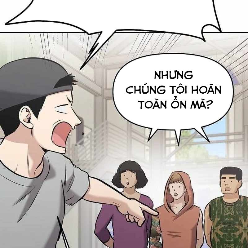 Một Anh Hùng Giỏi Mọi Thứ Chapter 14 - Trang 2