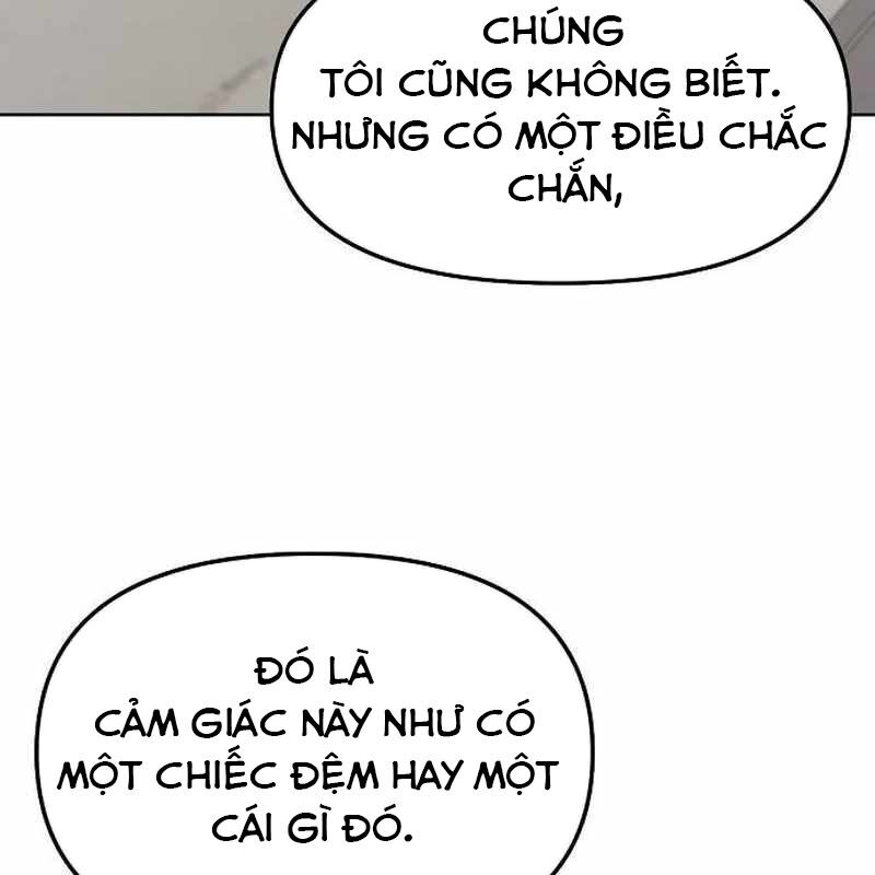 Một Anh Hùng Giỏi Mọi Thứ Chapter 14 - Trang 2