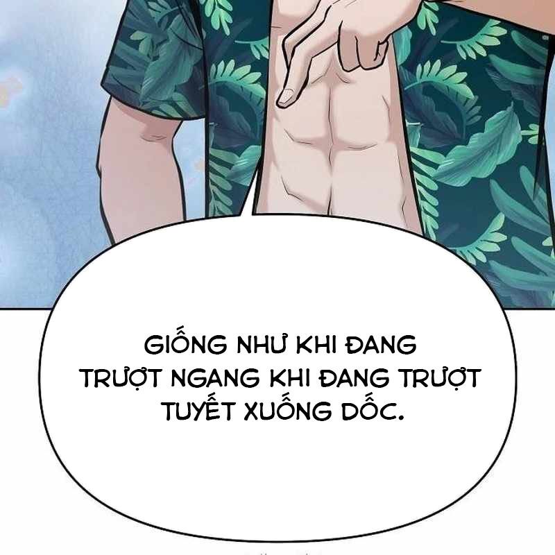 Một Anh Hùng Giỏi Mọi Thứ Chapter 14 - Trang 2