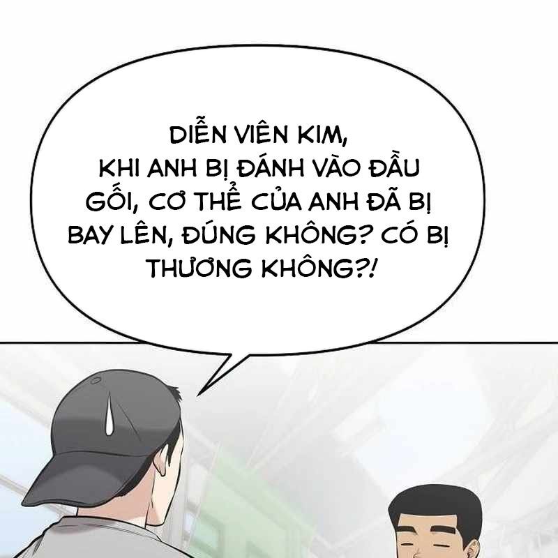 Một Anh Hùng Giỏi Mọi Thứ Chapter 14 - Trang 2