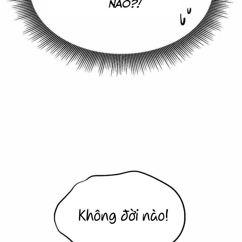 Một Anh Hùng Giỏi Mọi Thứ Chapter 14 - Trang 2