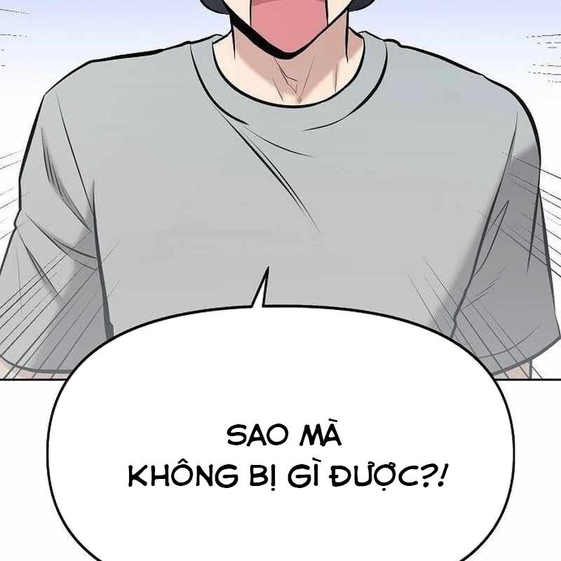 Một Anh Hùng Giỏi Mọi Thứ Chapter 14 - Trang 2