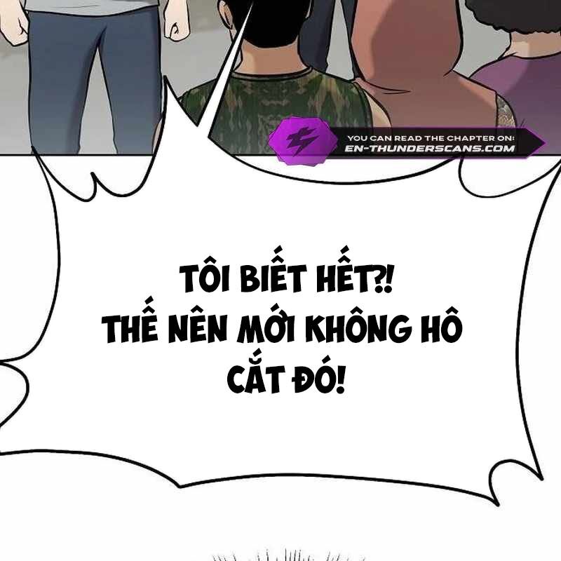 Một Anh Hùng Giỏi Mọi Thứ Chapter 14 - Trang 2