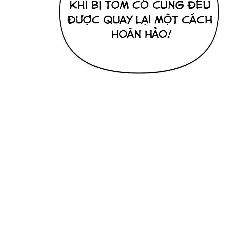 Một Anh Hùng Giỏi Mọi Thứ Chapter 14 - Trang 2