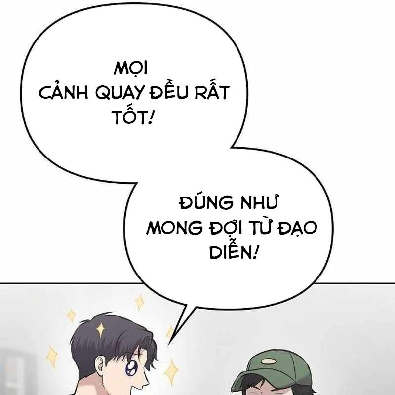 Một Anh Hùng Giỏi Mọi Thứ Chapter 14 - Trang 2