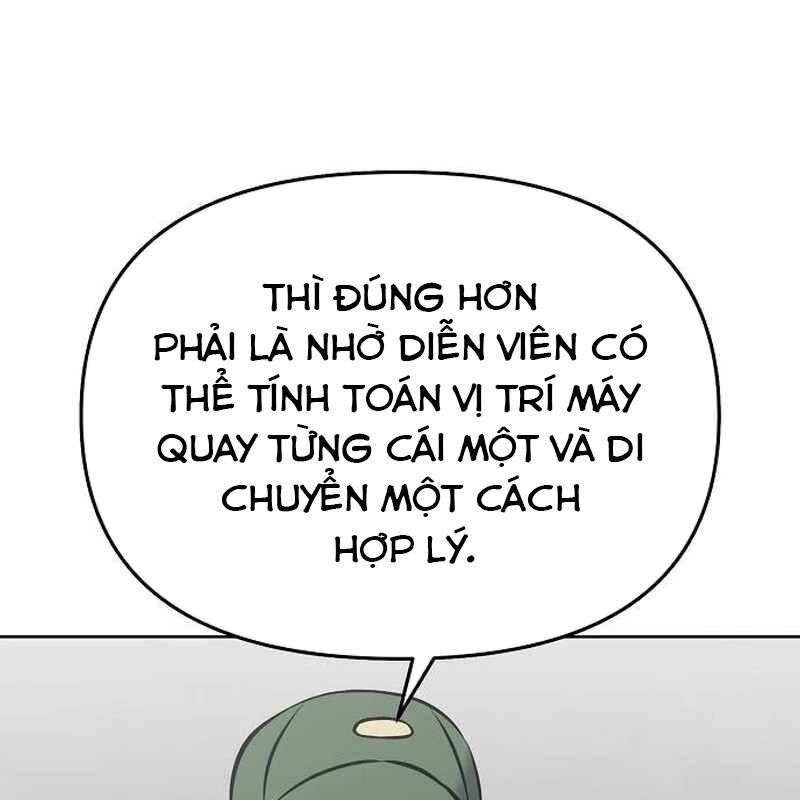 Một Anh Hùng Giỏi Mọi Thứ Chapter 14 - Trang 2