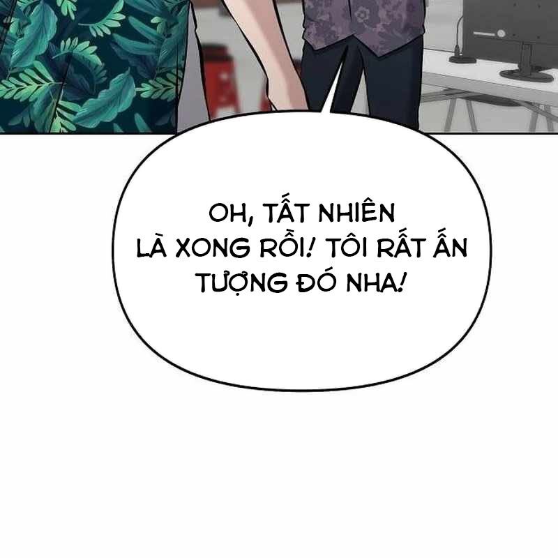 Một Anh Hùng Giỏi Mọi Thứ Chapter 14 - Trang 2