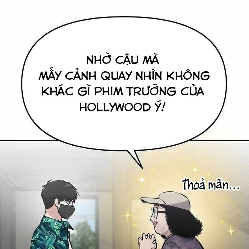 Một Anh Hùng Giỏi Mọi Thứ Chapter 14 - Trang 2