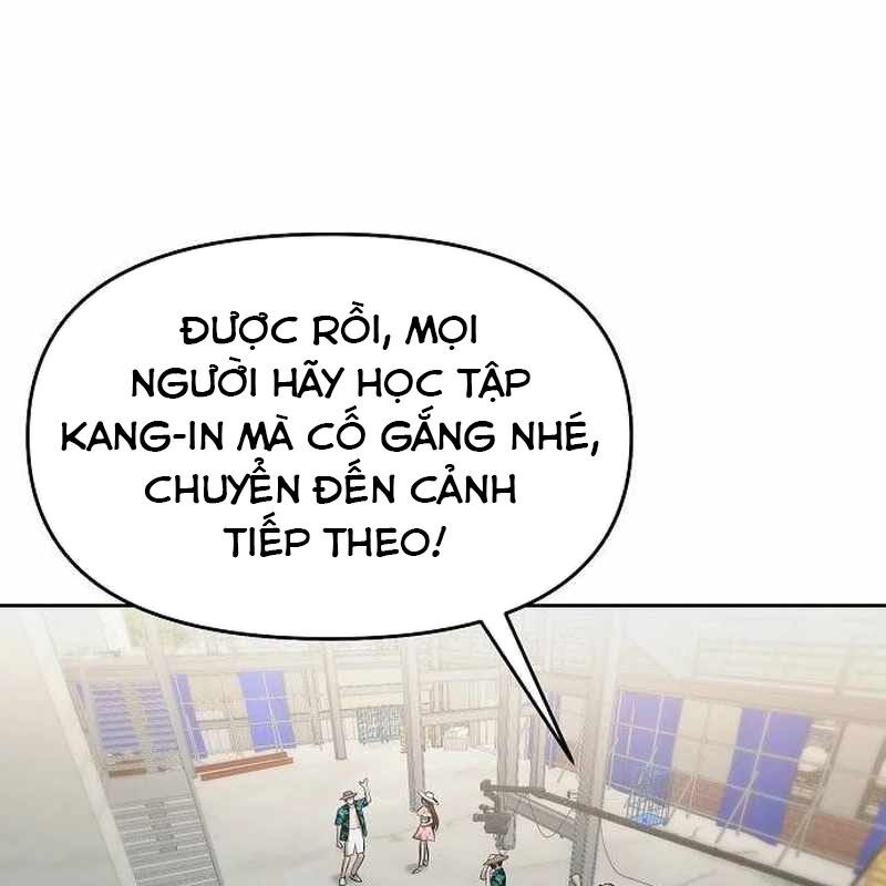 Một Anh Hùng Giỏi Mọi Thứ Chapter 14 - Trang 2