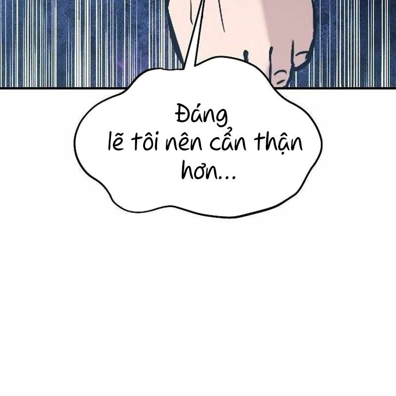 Một Anh Hùng Giỏi Mọi Thứ Chapter 12 - Trang 2