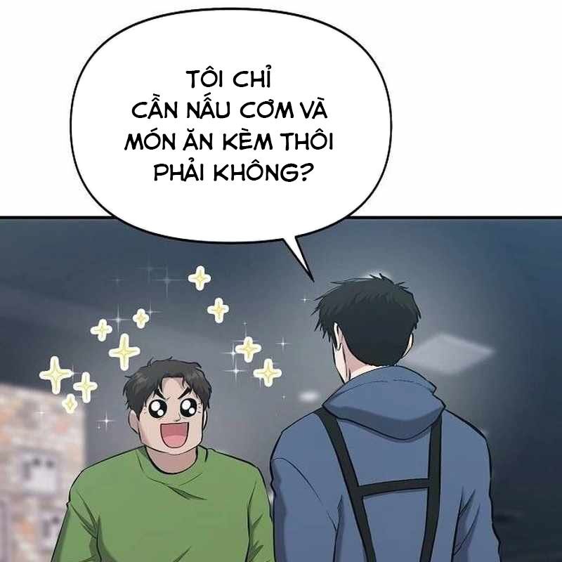 Một Anh Hùng Giỏi Mọi Thứ Chapter 12 - Trang 2