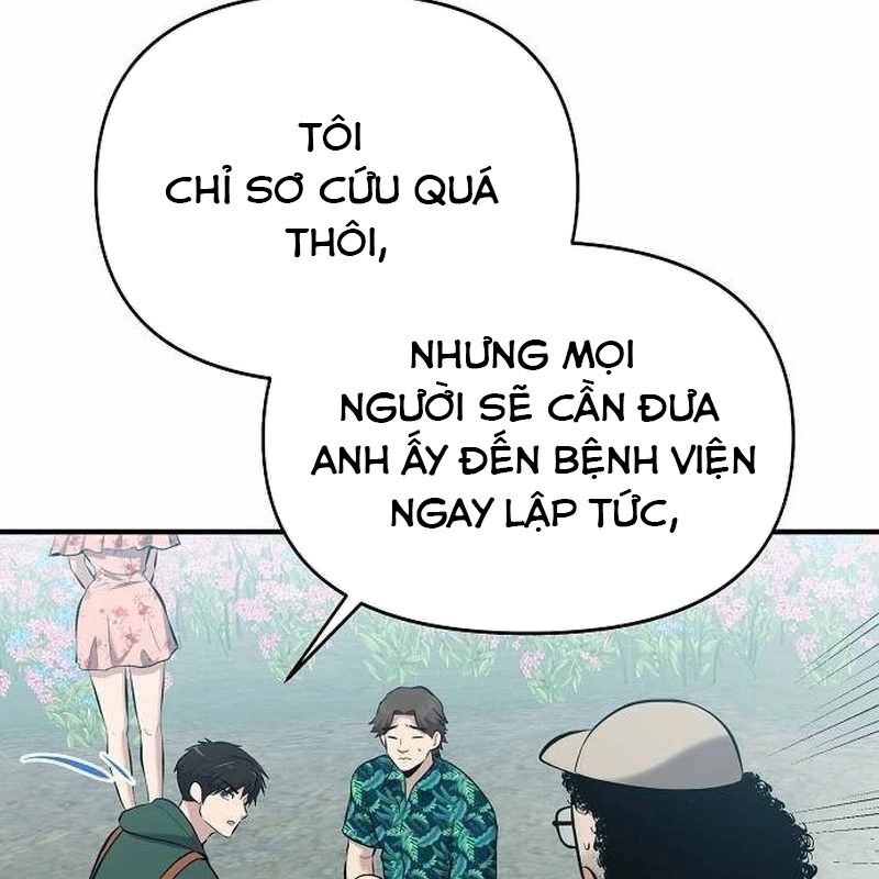 Một Anh Hùng Giỏi Mọi Thứ Chapter 12 - Trang 2