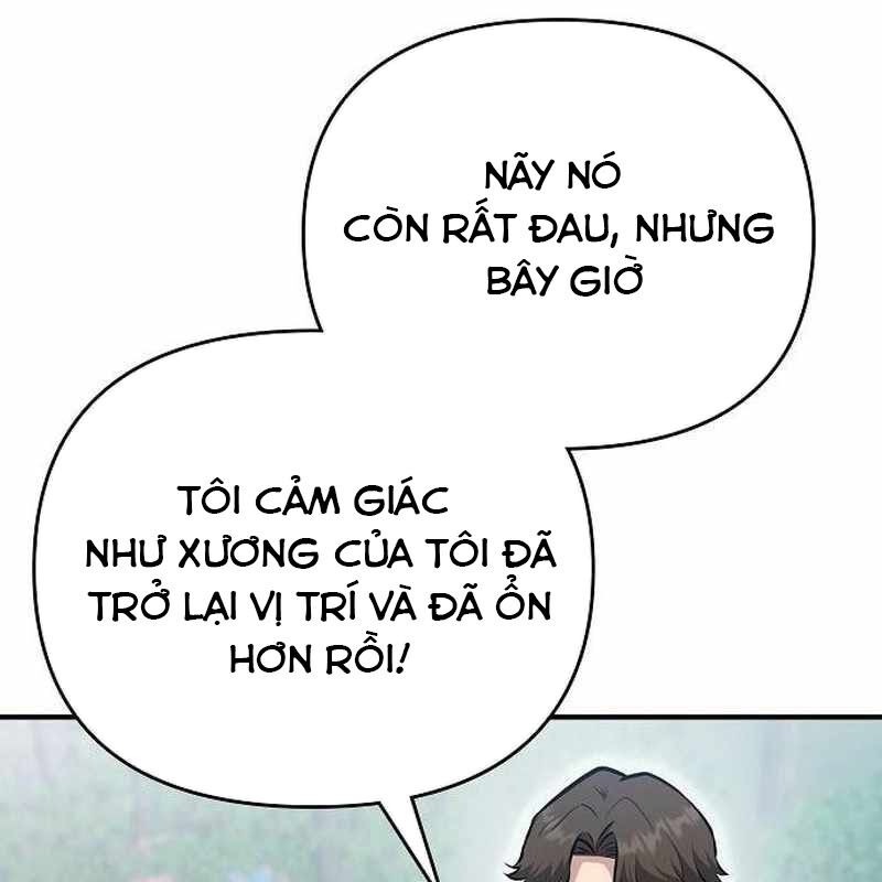 Một Anh Hùng Giỏi Mọi Thứ Chapter 12 - Trang 2