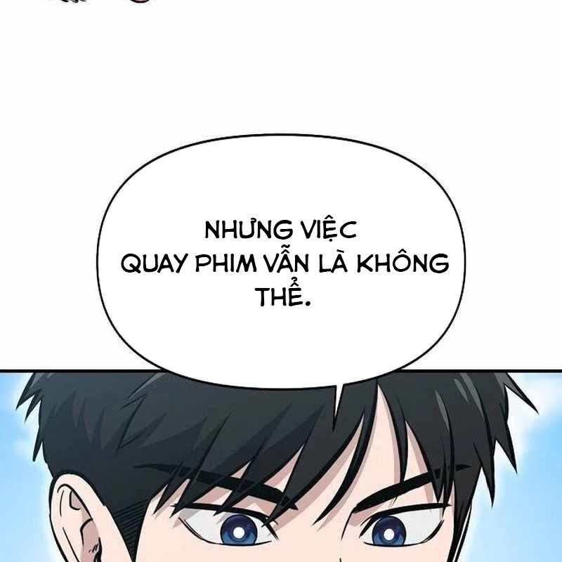 Một Anh Hùng Giỏi Mọi Thứ Chapter 12 - Trang 2