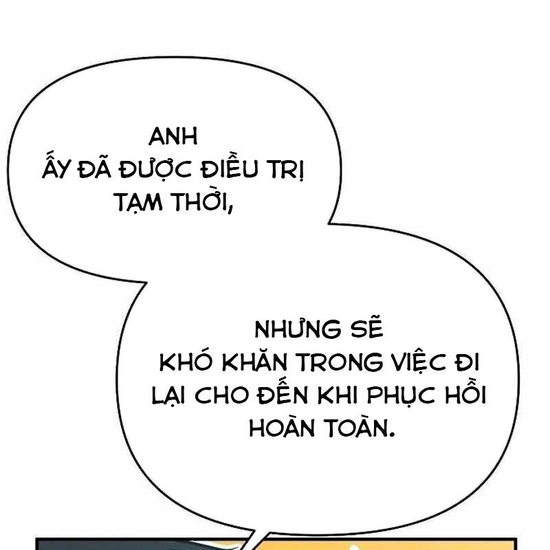 Một Anh Hùng Giỏi Mọi Thứ Chapter 12 - Trang 2