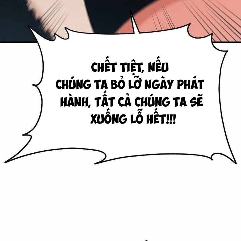 Một Anh Hùng Giỏi Mọi Thứ Chapter 12 - Trang 2