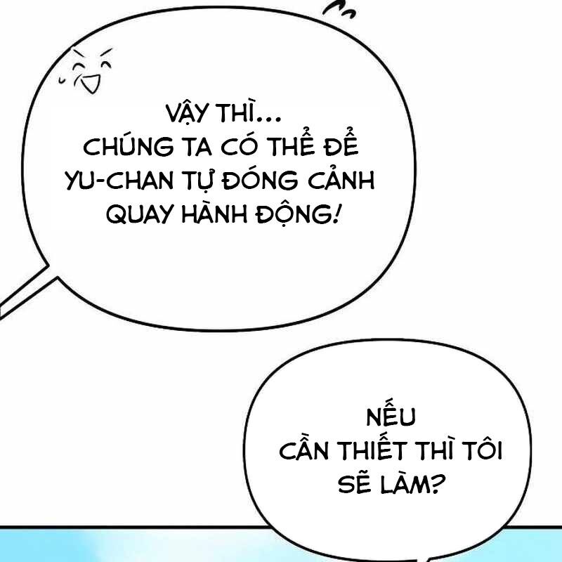 Một Anh Hùng Giỏi Mọi Thứ Chapter 12 - Trang 2