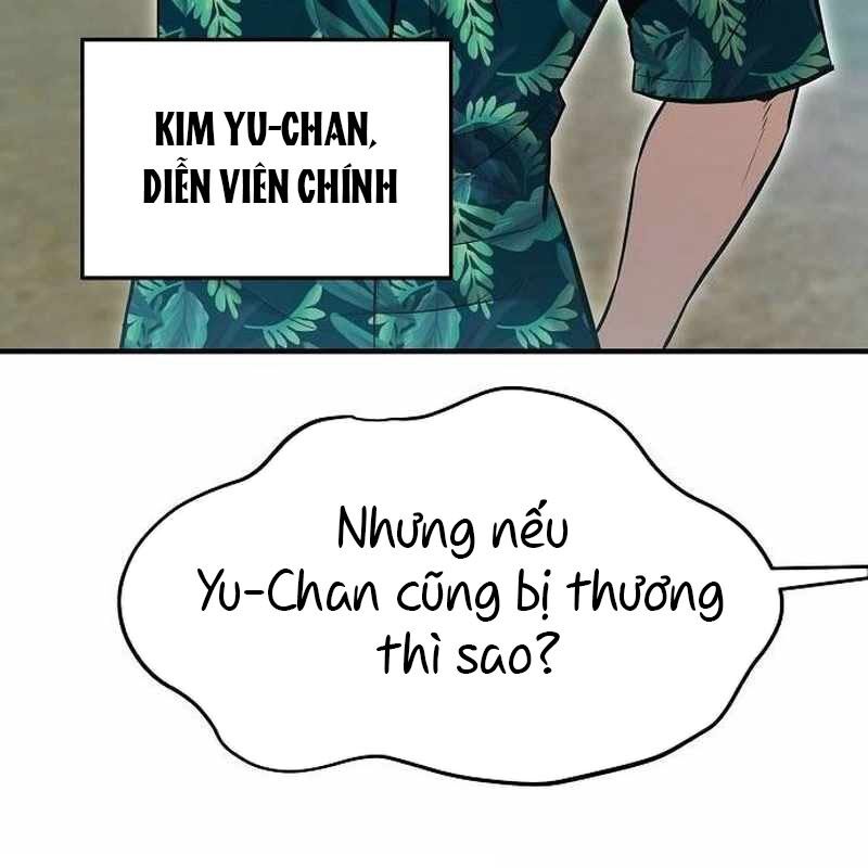 Một Anh Hùng Giỏi Mọi Thứ Chapter 12 - Trang 2