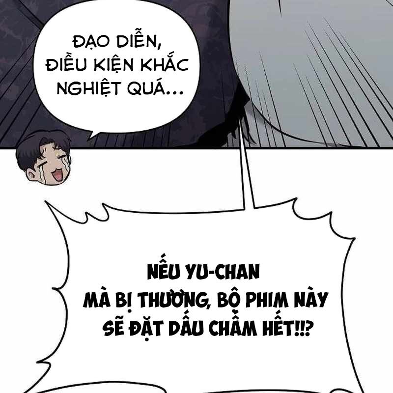 Một Anh Hùng Giỏi Mọi Thứ Chapter 12 - Trang 2