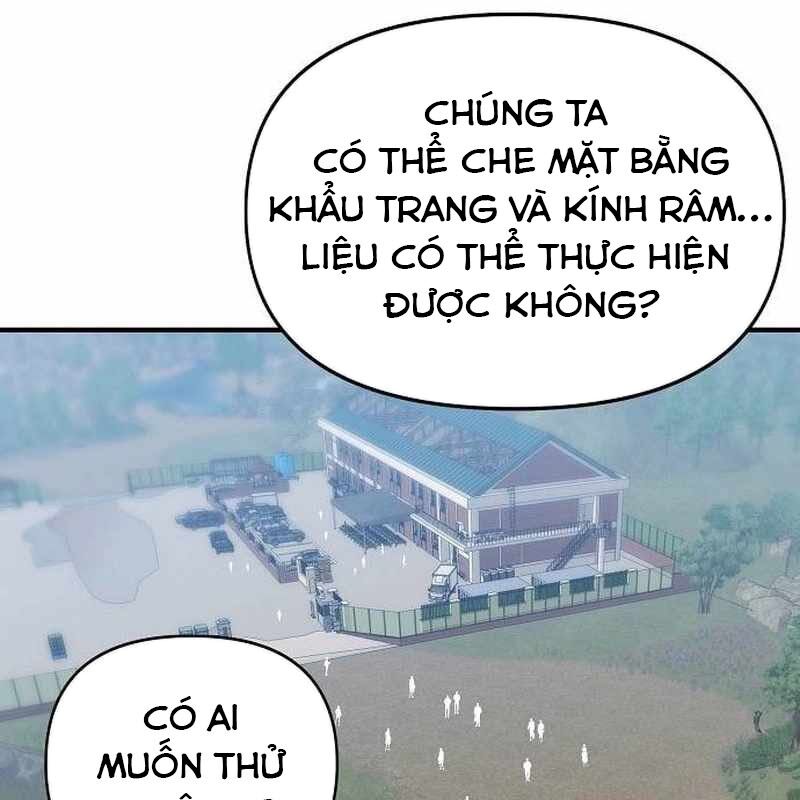 Một Anh Hùng Giỏi Mọi Thứ Chapter 12 - Trang 2