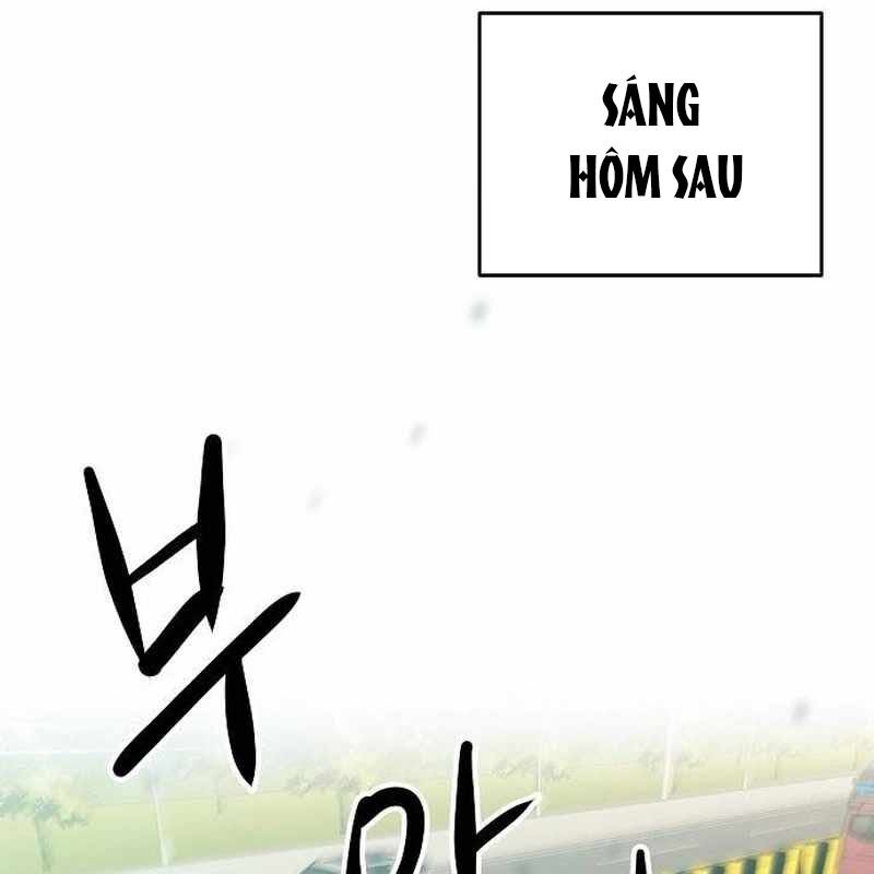 Một Anh Hùng Giỏi Mọi Thứ Chapter 12 - Trang 2