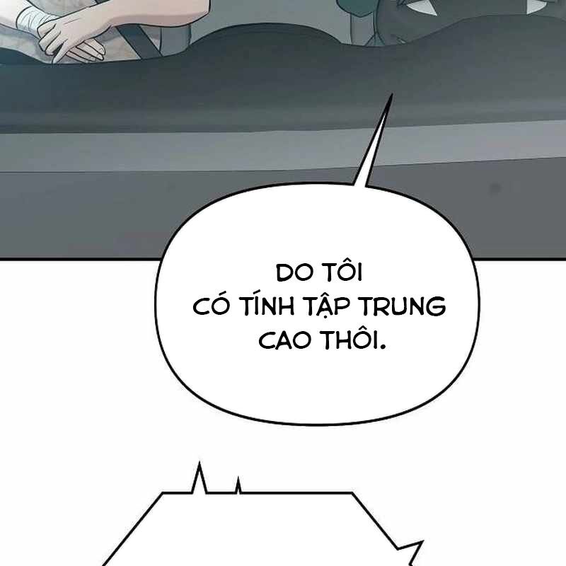 Một Anh Hùng Giỏi Mọi Thứ Chapter 12 - Trang 2