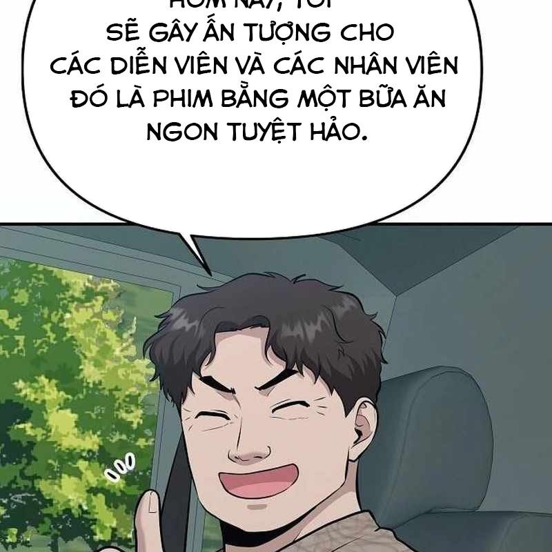 Một Anh Hùng Giỏi Mọi Thứ Chapter 12 - Trang 2