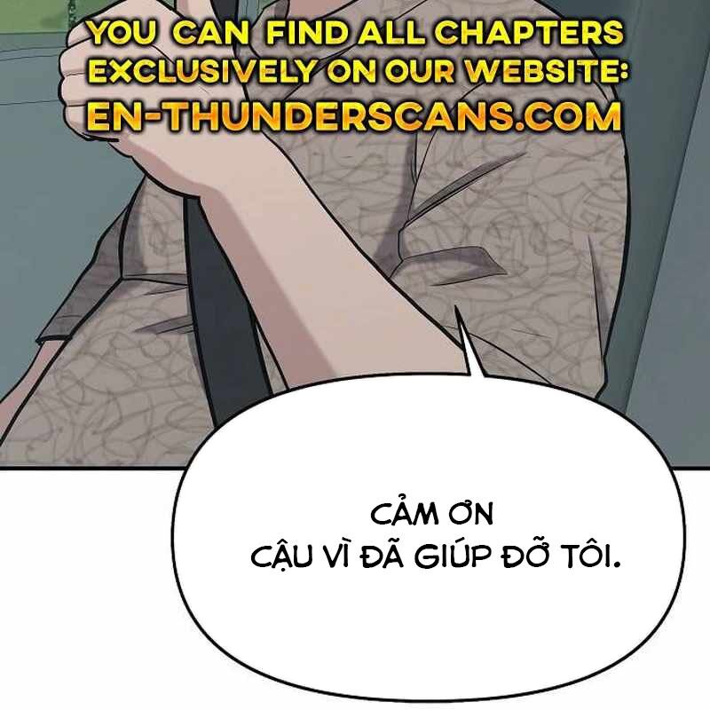 Một Anh Hùng Giỏi Mọi Thứ Chapter 12 - Trang 2