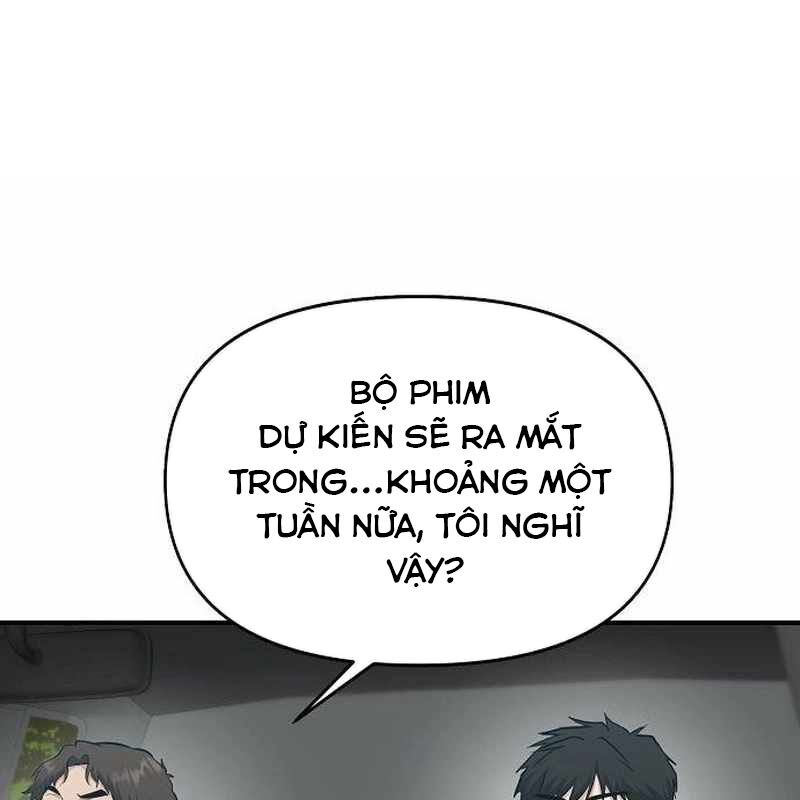 Một Anh Hùng Giỏi Mọi Thứ Chapter 12 - Trang 2