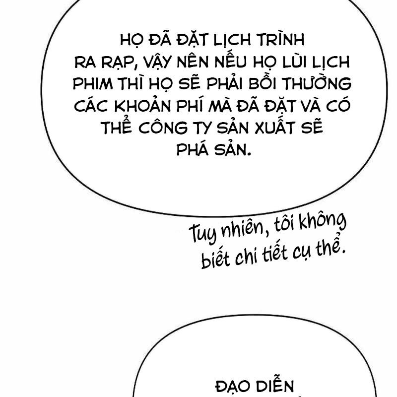 Một Anh Hùng Giỏi Mọi Thứ Chapter 12 - Trang 2