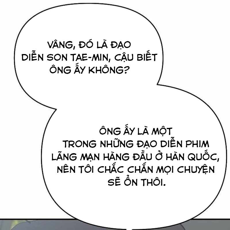 Một Anh Hùng Giỏi Mọi Thứ Chapter 12 - Trang 2