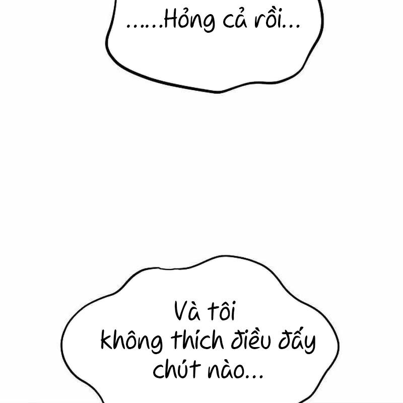 Một Anh Hùng Giỏi Mọi Thứ Chapter 12 - Trang 2