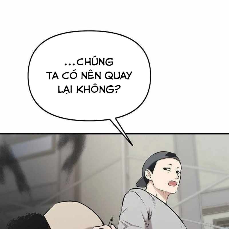 Một Anh Hùng Giỏi Mọi Thứ Chapter 12 - Trang 2