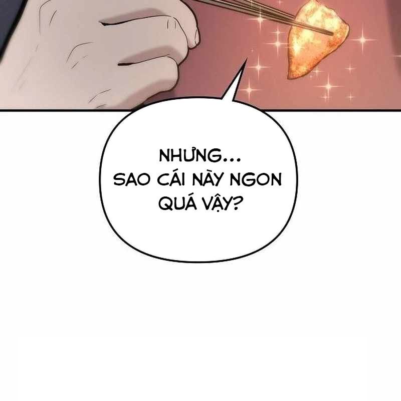 Một Anh Hùng Giỏi Mọi Thứ Chapter 12 - Trang 2