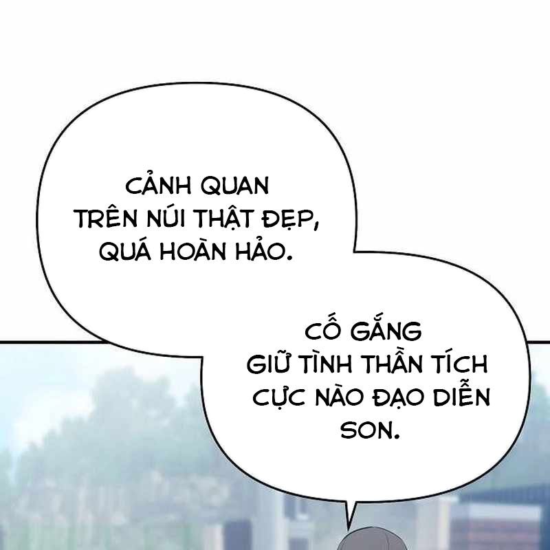 Một Anh Hùng Giỏi Mọi Thứ Chapter 12 - Trang 2