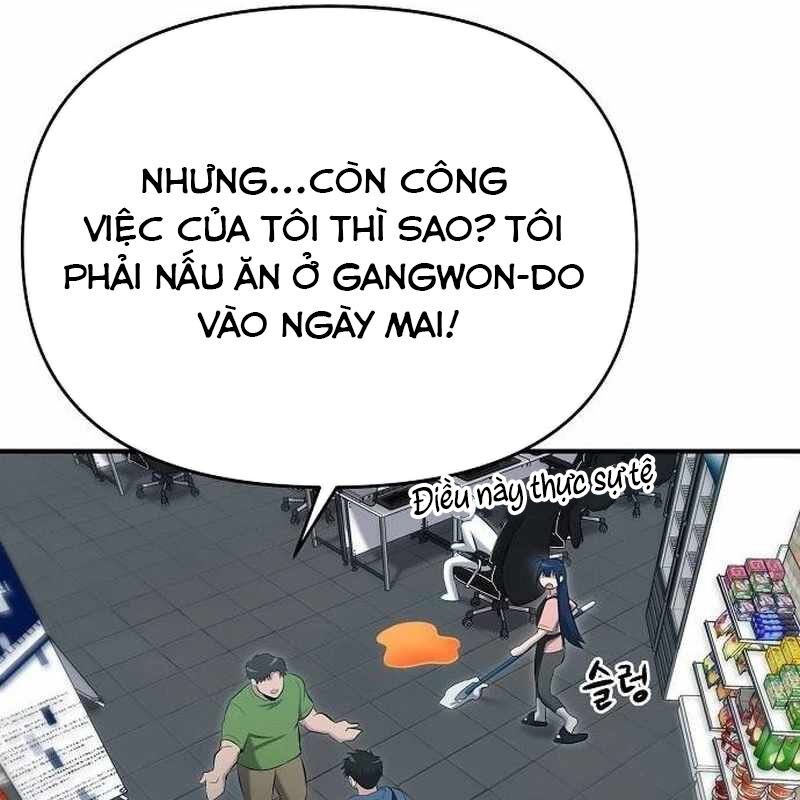 Một Anh Hùng Giỏi Mọi Thứ Chapter 11 - Trang 2