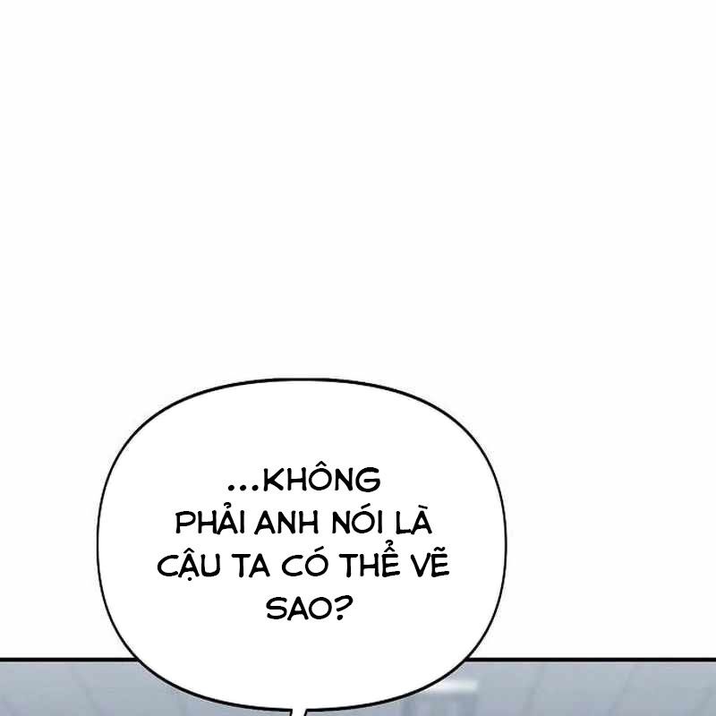 Một Anh Hùng Giỏi Mọi Thứ Chapter 11 - Trang 2