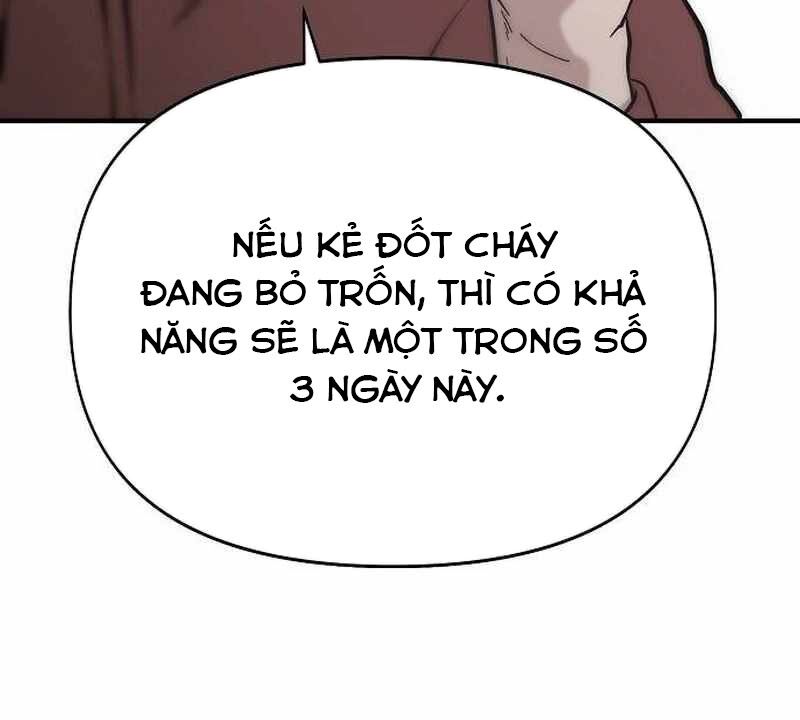 Một Anh Hùng Giỏi Mọi Thứ Chapter 11 - Trang 2