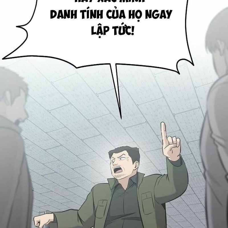 Một Anh Hùng Giỏi Mọi Thứ Chapter 11 - Trang 2