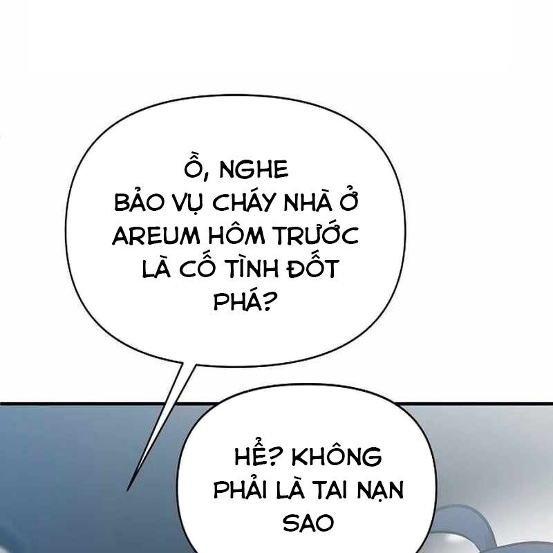 Một Anh Hùng Giỏi Mọi Thứ Chapter 11 - Trang 2