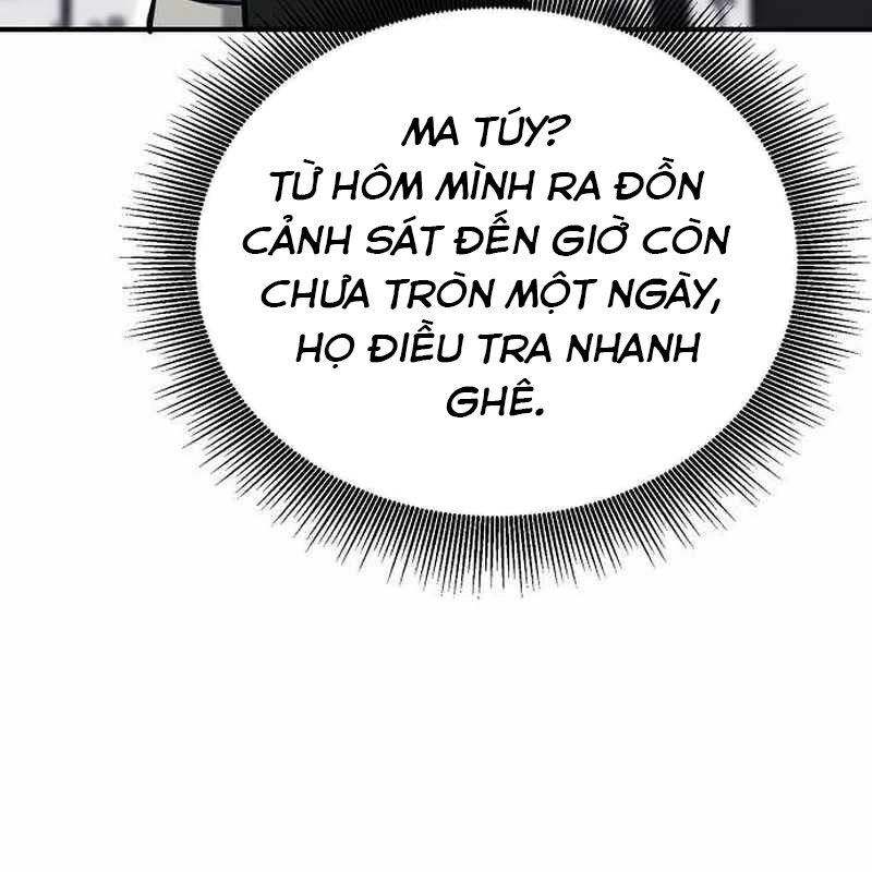 Một Anh Hùng Giỏi Mọi Thứ Chapter 11 - Trang 2