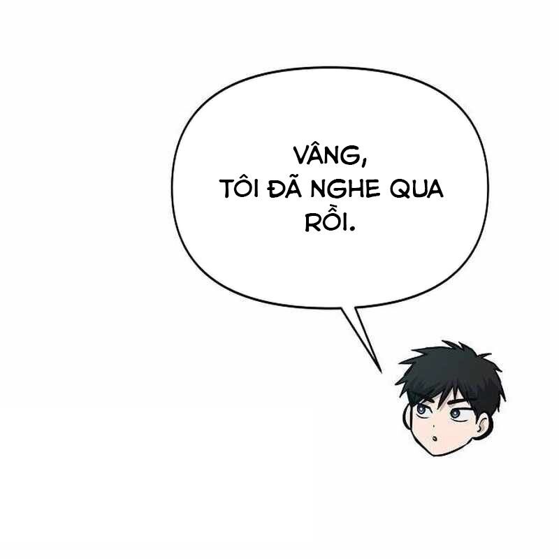 Một Anh Hùng Giỏi Mọi Thứ Chapter 11 - Trang 2