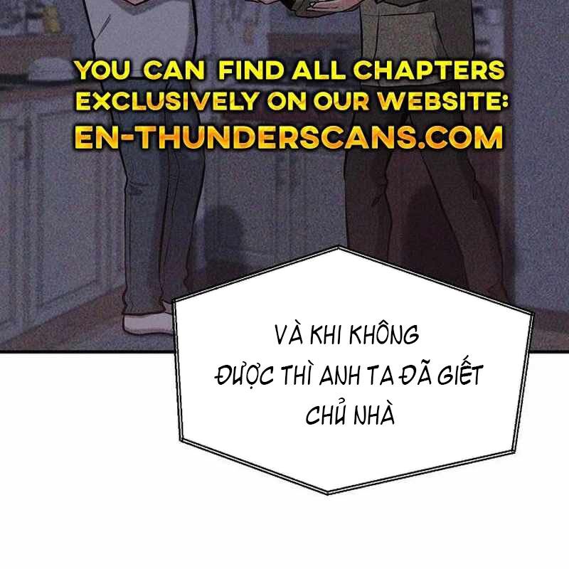 Một Anh Hùng Giỏi Mọi Thứ Chapter 11 - Trang 2