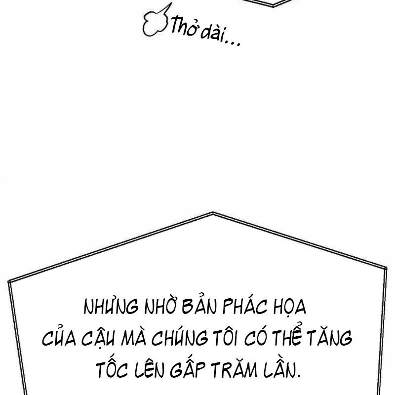 Một Anh Hùng Giỏi Mọi Thứ Chapter 11 - Trang 2